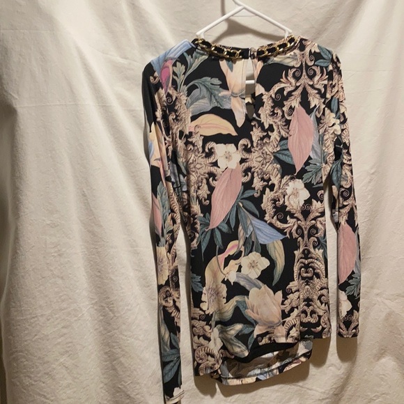 Blouse - Picture 5 of 7